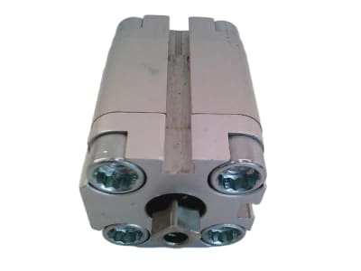 FESTO 156696