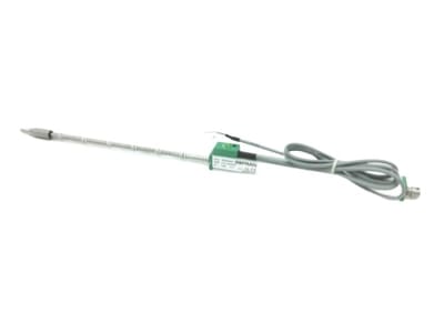 GEFRAN PY-2-F-150-S01M XL0079 0000X000X00