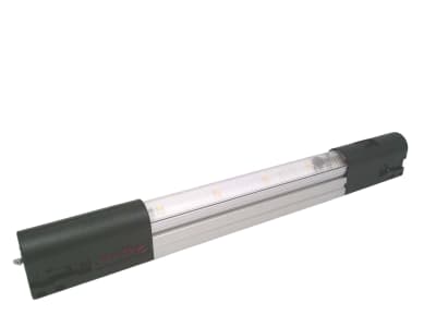 NVENT LED24V15