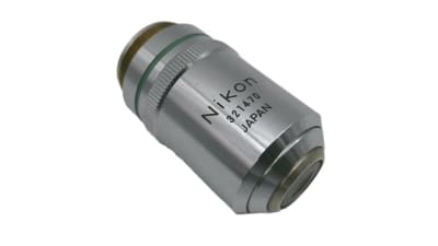 NIKON 78729