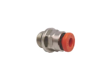 METAL WORK PNEUMATIC 2U01002