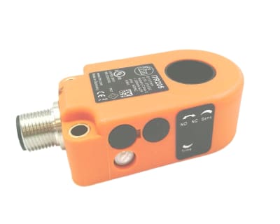 EFECTOR I7R205