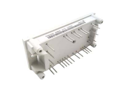 TYCO P482A08