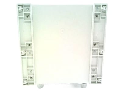 KATRONIC TECHNOLOGIES KF150-1-1-1-0-C1D1R1-NN-1-0-0
