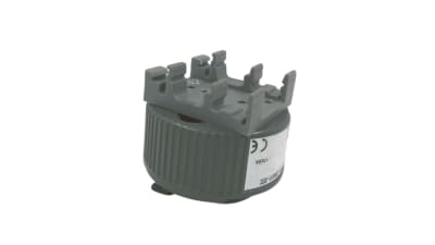 MOORE INDUSTRIES TRY/PRG/4-20MA/10-80DC-ISC