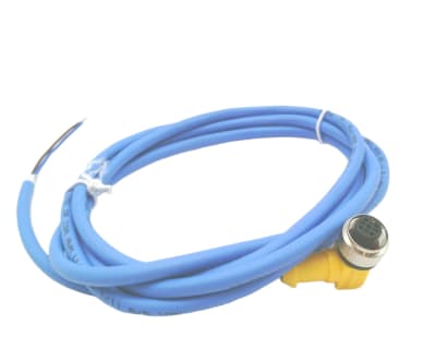 TURCK WK 4.21T-2