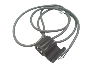 PARKER L074910000