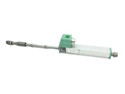 GEFRAN PY-3-C-75-XL0048 0000X000X00