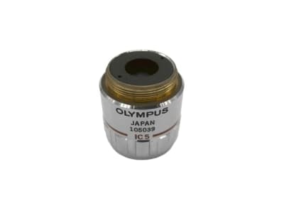 OLYMPUS 1-LM520