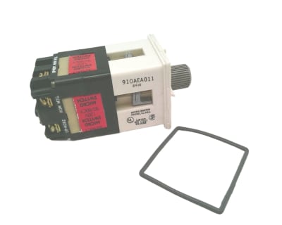 HONEYWELL 910AEA011