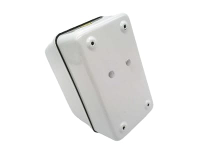CROMPTON CONTROLS 3DL3CZS10