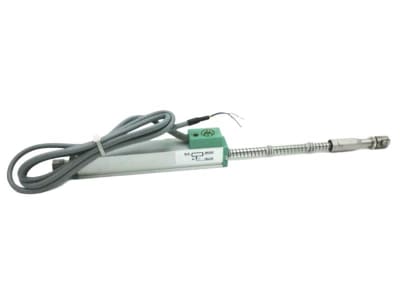 GEFRAN PY-3-F-75-S XL0048 0000X000X00