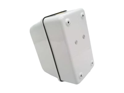 CROMPTON CONTROLS 3DL1CJS10