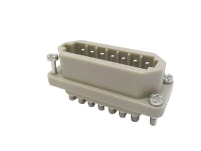 LAPP USA 10491100