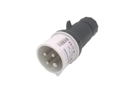 SCHNEIDER ELECTRIC PKE16M444