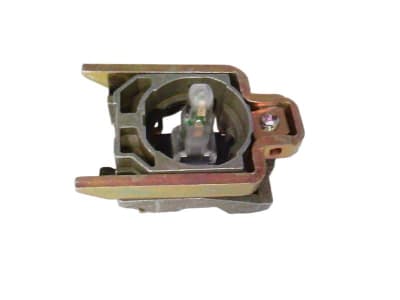 SCHNEIDER ELECTRIC ZB4BVM4