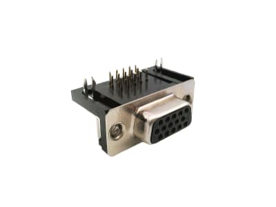 ASSMANN AHDF15A-KG-TAXB