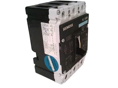 SIEMENS 3VL1712-2DD33-0AA0