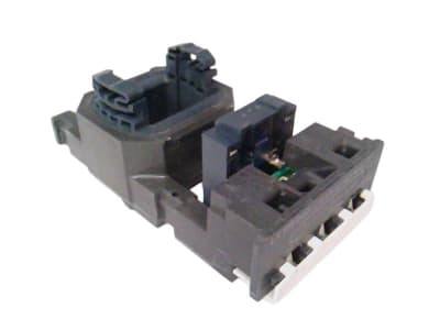 SCHNEIDER ELECTRIC LX1FF040