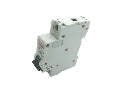 SCHNEIDER ELECTRIC MG17422