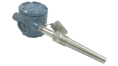 EMERSON 3144PD1A1E5T1C2XA04