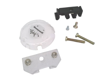 HONEYWELL 4618843-501