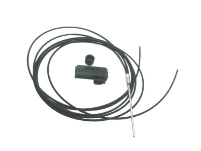 KEYENCE CORP FU-33