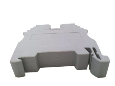 AUTOMATION DIRECT KN-T6GRY-EA