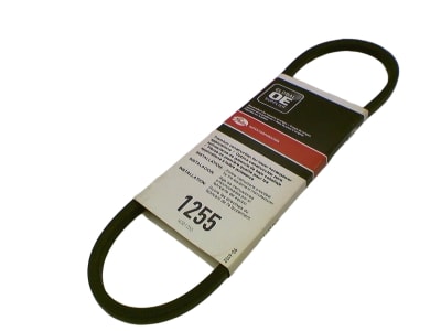 GATES 3L255