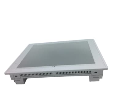 LS ELECTRIC XP80-TTA/DC