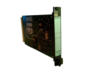 ENDRESS & HAUSER NY9170-Z