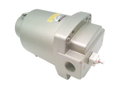 SMC AM650-N10-T
