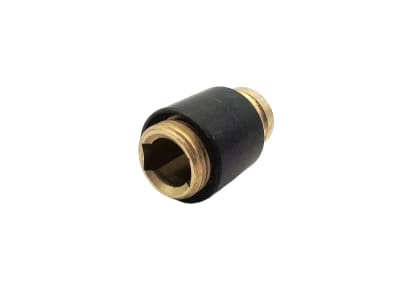 PHOENIX ELECTRIC MANUFACTURING 882-BH
