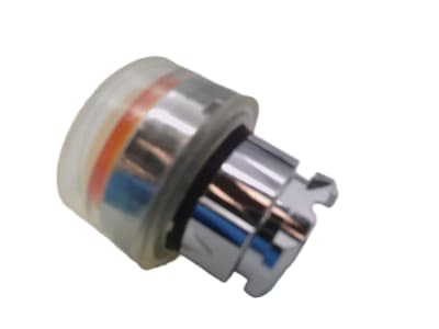SCHNEIDER ELECTRIC ZB4BW553