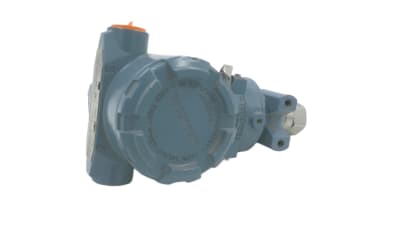 EMERSON 3051TG2A2B21AKDM5