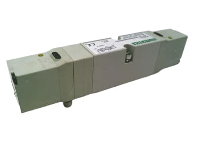 ASCO I62BB400M000061