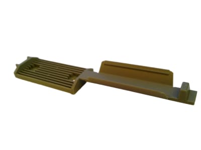 PANDUIT FCM2-A-T14