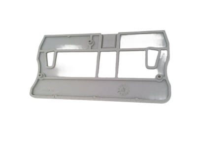 EATON CORPORATION XBACPT6
