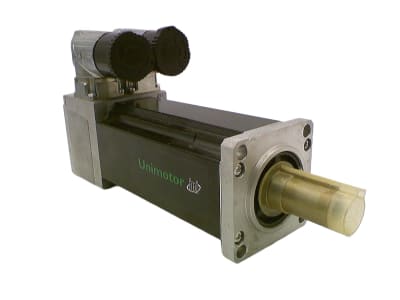 NIDEC CORP 055UDA301BACRA063140
