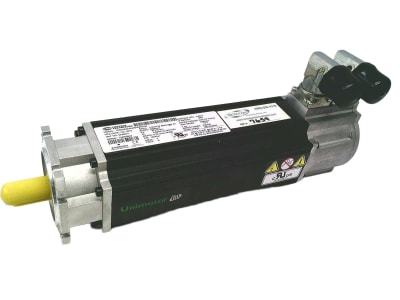 NIDEC CORP 075E2B301BARAA075140