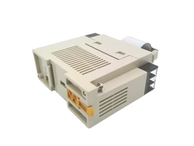 OMRON C4KID