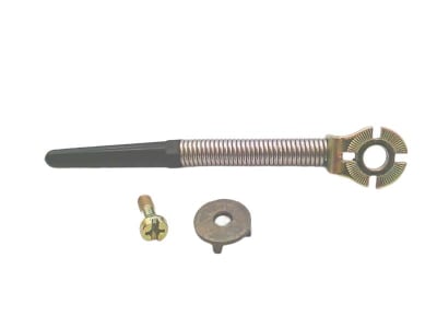 TELEMECANIQUE SENSORS ZCKY81