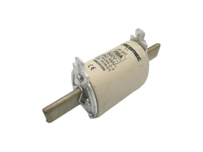 SOCOMEC 68620250