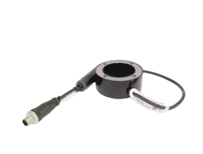 ADVANCED ILLUMINATION RL1424-WHI250MIC
