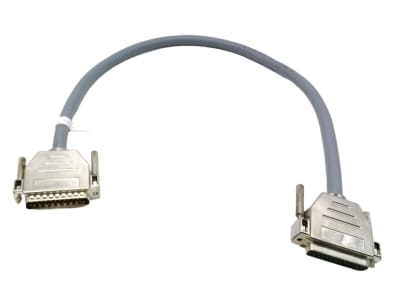PHOENIX CONTACT CABLE-D25SUB/B/S/ 50/KONFEK/S