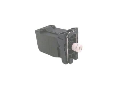 SCHNEIDER ELECTRIC ZB5AV5D1