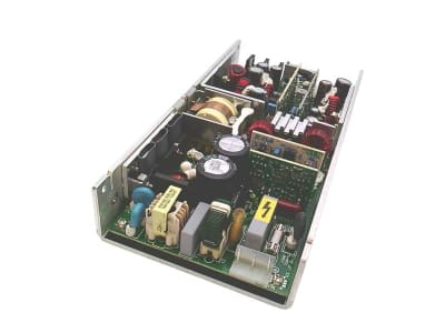 EMERSON LPQ153