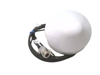 MOBILE MARK SMW-UMB-3Y3Y2W