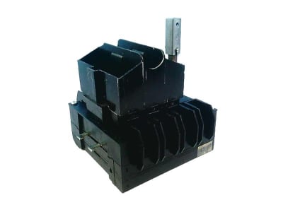 SCHNEIDER ELECTRIC 9421-NC1