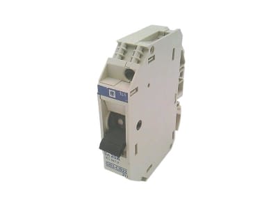 SCHNEIDER ELECTRIC GB2CB22